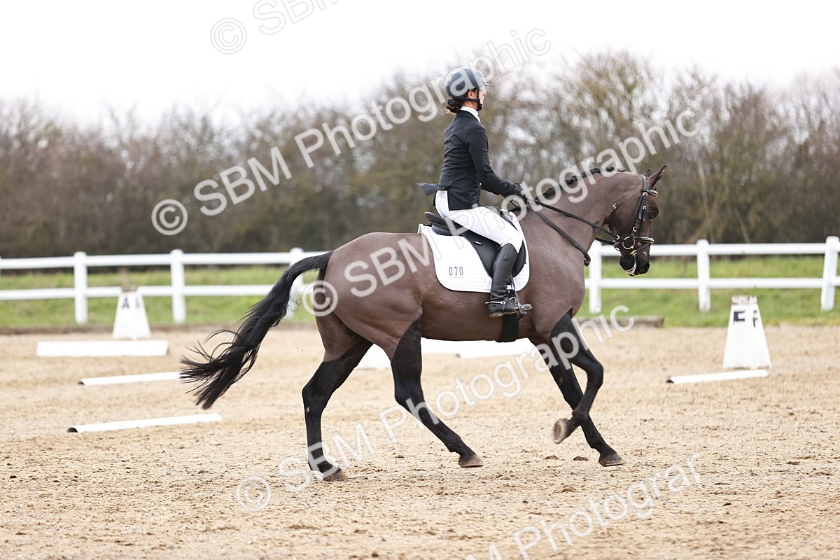 SBM_003309 - Prelim 3