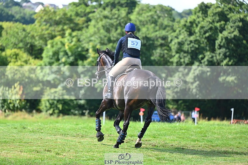 240811A-105633-01795 - 057-