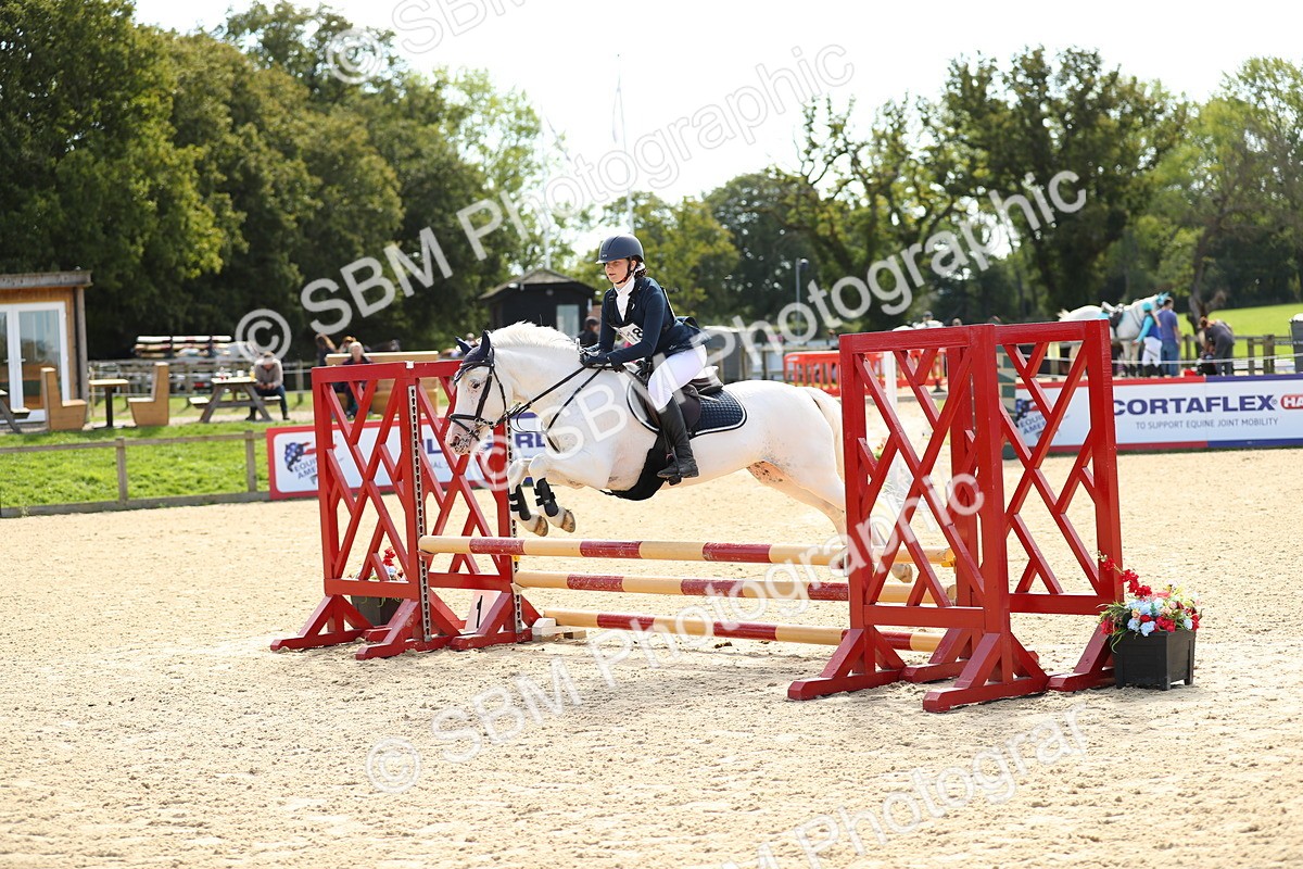 SBM_21035 - J51 - Open 70cm