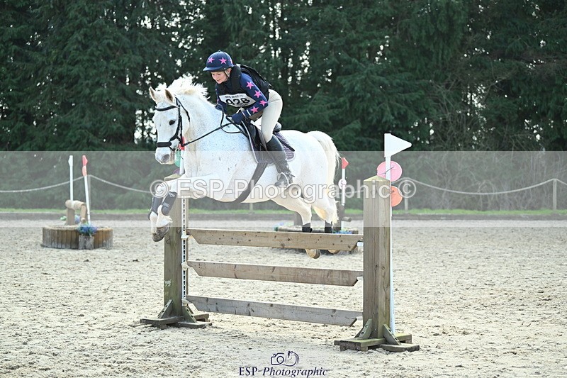 250309A-135252-01488 - Cls 03 90cm 13.50 to CW