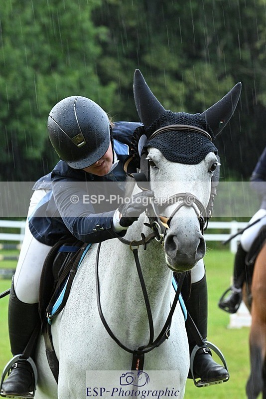 240712-200650-35594 - Cls 211 Accumulator