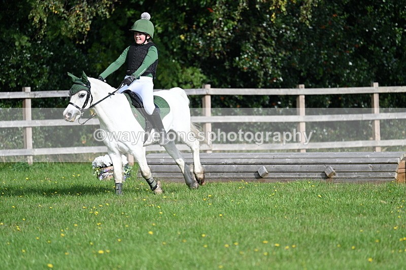 WJ7_3427 - 40cm Time 10:08 to 10:25