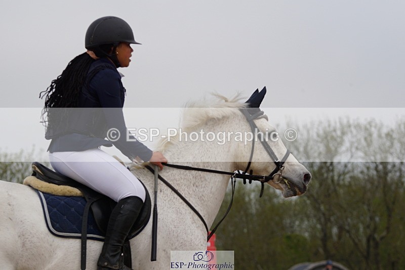 230513A-083500-00153 - Cls 1 Pony Intro 70cm