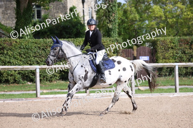 20250907-0030 - Class 1 - 60cm