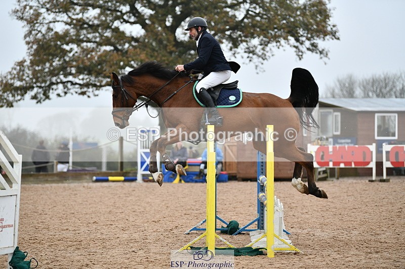 241102A-124943-04961 - SAT Cls 10 Discovery and 1m Open