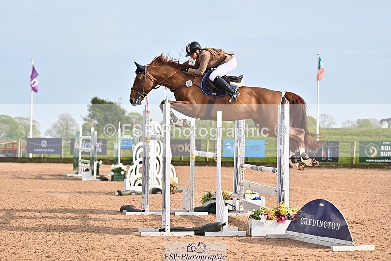 260426-171427-21148 - Cls 12, 2 Star Big Tour, Longines Ranking Class, Break - End