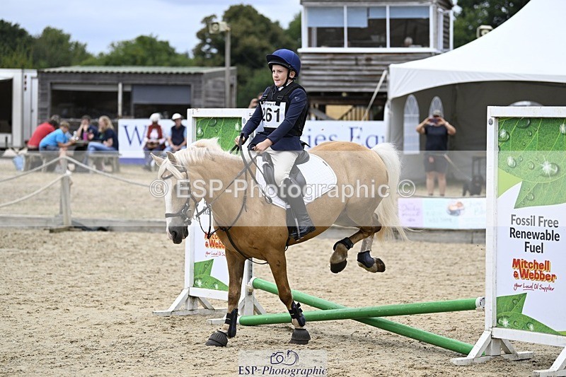 250820A-155339-10287 - Round 1, 14.00 to End