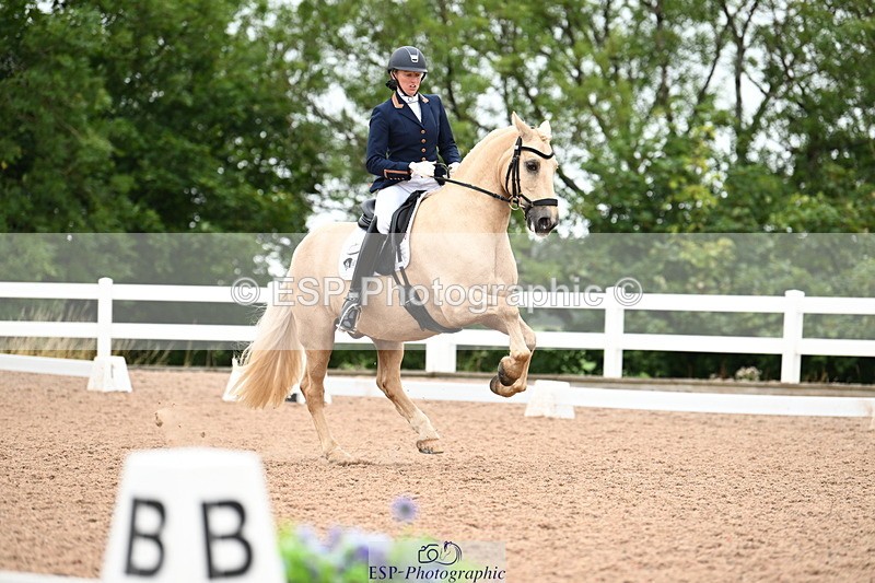 240815A-130251-01412 - 165-Louisa.Julie.Brend-Cynheidrefawr.gerwyn