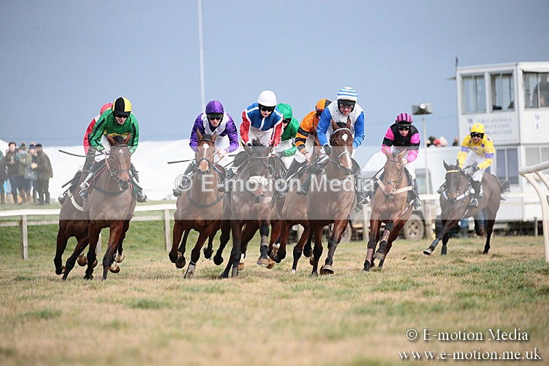 PtP 270119 630 - Cocklebarrow Races 27/01/19