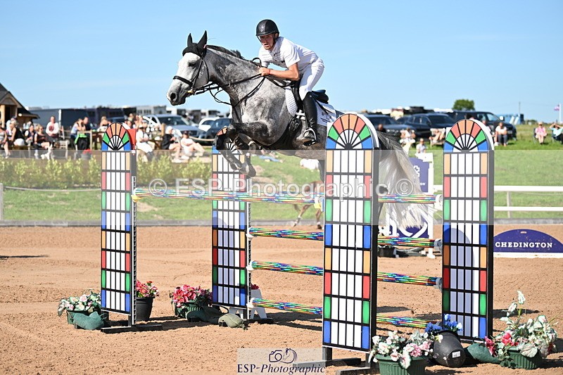 240719A-171221-12708 - Cls 6, 3 Star Big Tour LR 1.50m