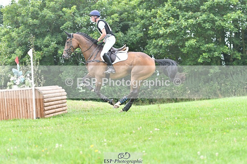 240803-113008-03198 - 107-Thomas_Hawke-ECLIPSE