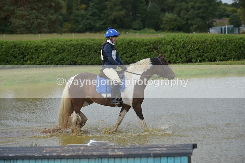 NGP_1353 - XC Time 10:38 to 10:51