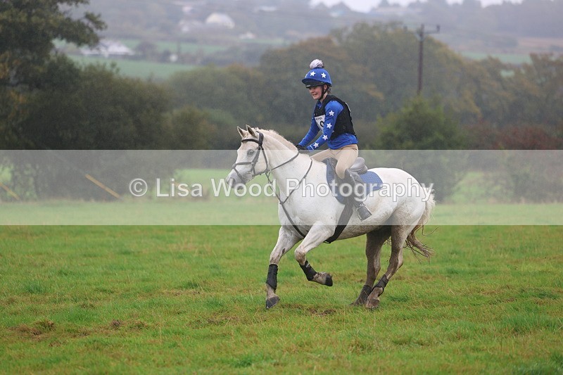 3E7A1456 - Class 2: 70cm: Half Roll Top