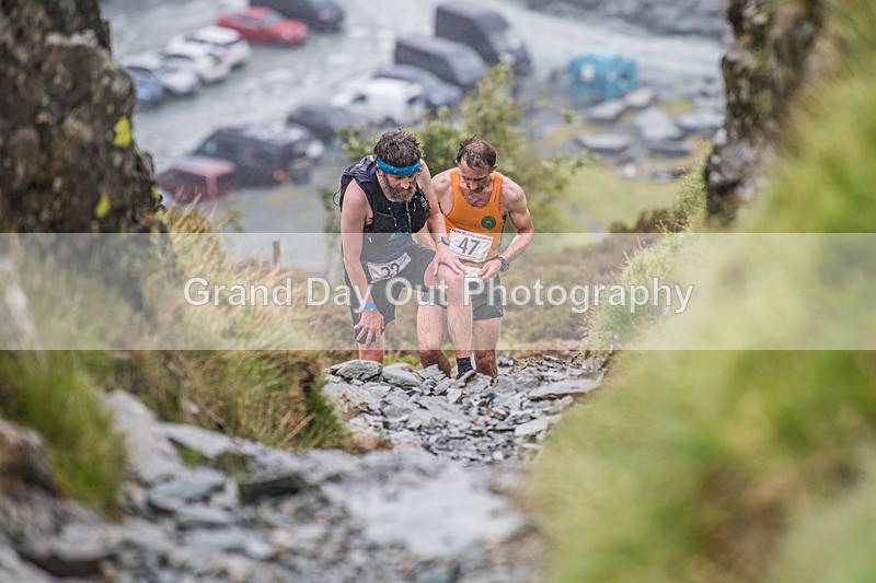 Buttermere h-s-278 - Buttermere Horseshoe Fell Race Saturday 4th July 2026