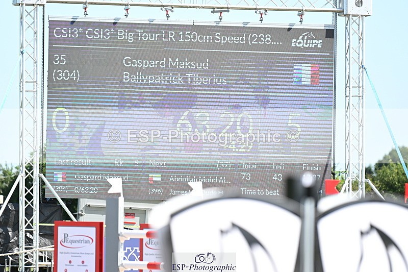 240719A-160413-12386 - Cls 6, 3 Star Big Tour LR 1.50m