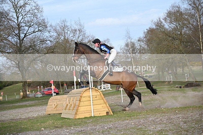 WJ6_6269 - Time 17:20 to 17:25