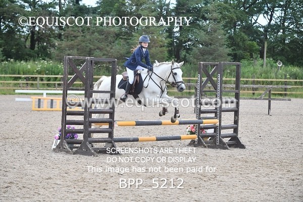 BPP_5212 - CLASS 5 60CM