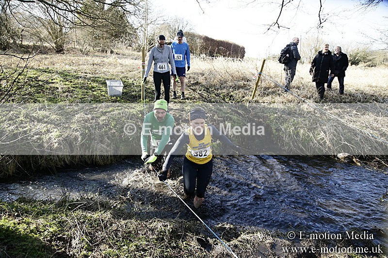 PVT 250218 -436 - The Terminator 2018 Pewsey Vale 25/02/18