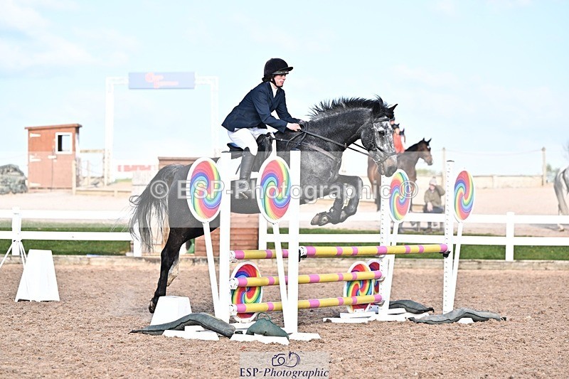 260428-175848-00362 - Club and Schools 90cm