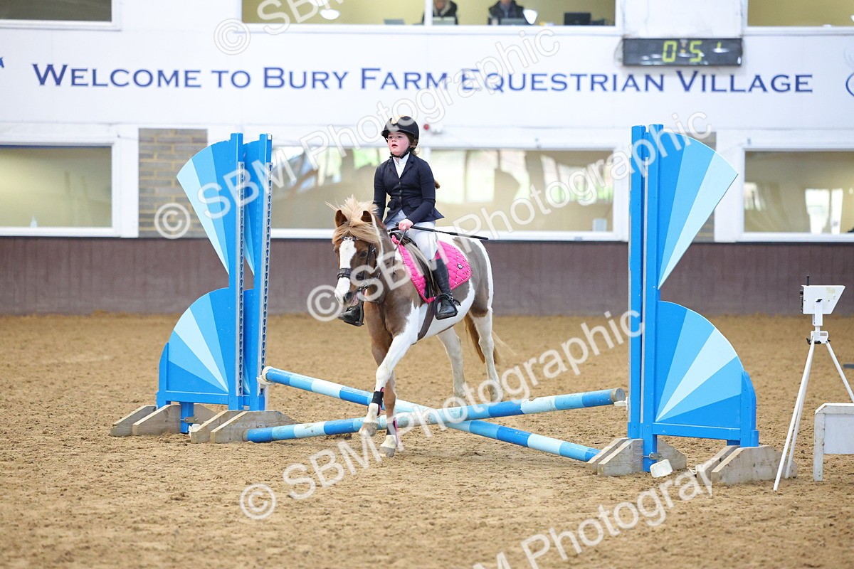 SBM_000324 - Class 2 - 50cm