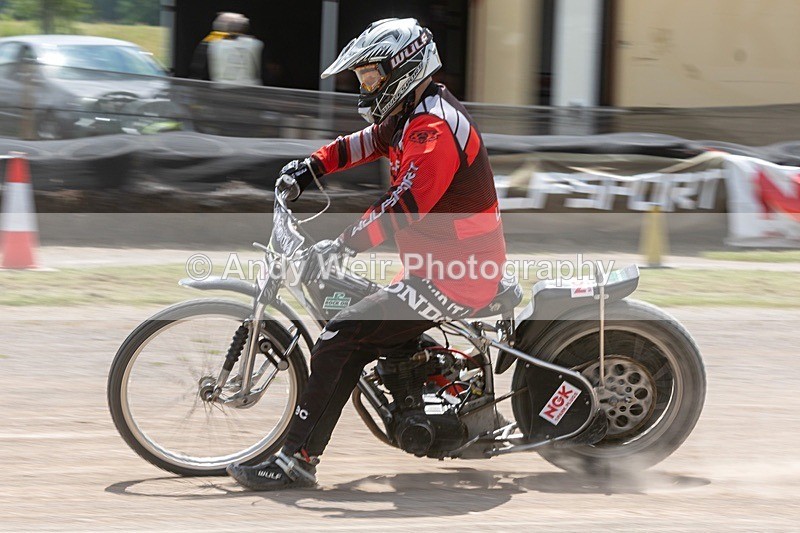 20260627-7D-8E0A0766 - Ride & Skid It. Speedway Experience Day 27th June 2026