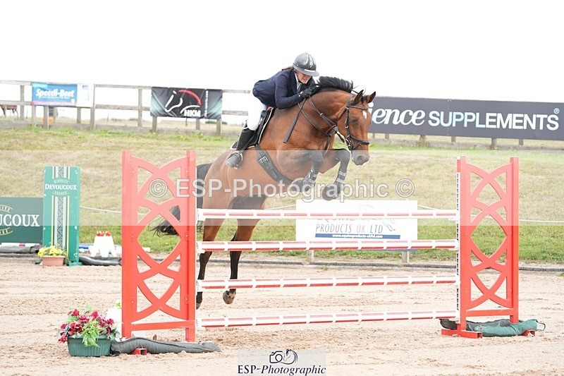 250727-145808-11041 - Cls 28 National 1.30m