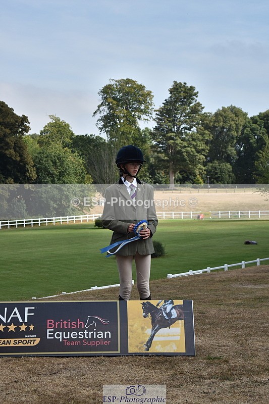 250824A-140714-37075 - PC70 Presentations