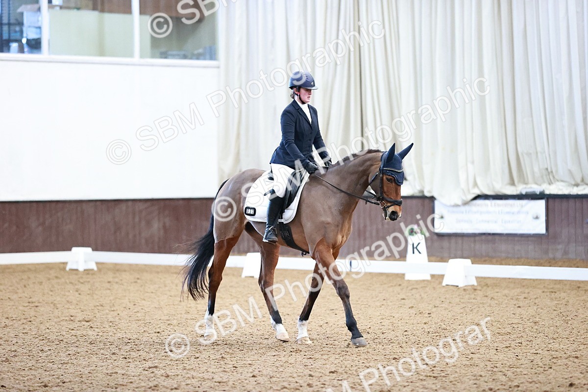 SBM_000303 - Class 4 - Novice 5