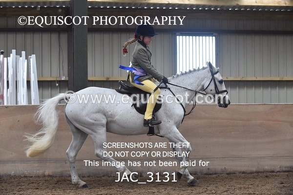 JAC_3131 - CLASS 6 BSPS Scone Palace HT Training Stakes Series