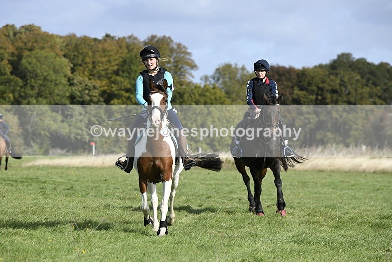 _DSC5865 - Time 10:49 to 11:23