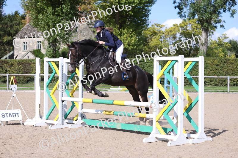 20250928-1643 - Class 5 - 80cm