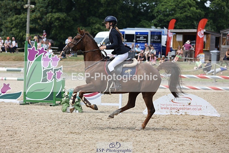 230617-134807-04870 - Cls 09 Blue Chip Pony Newc 1st Rnd