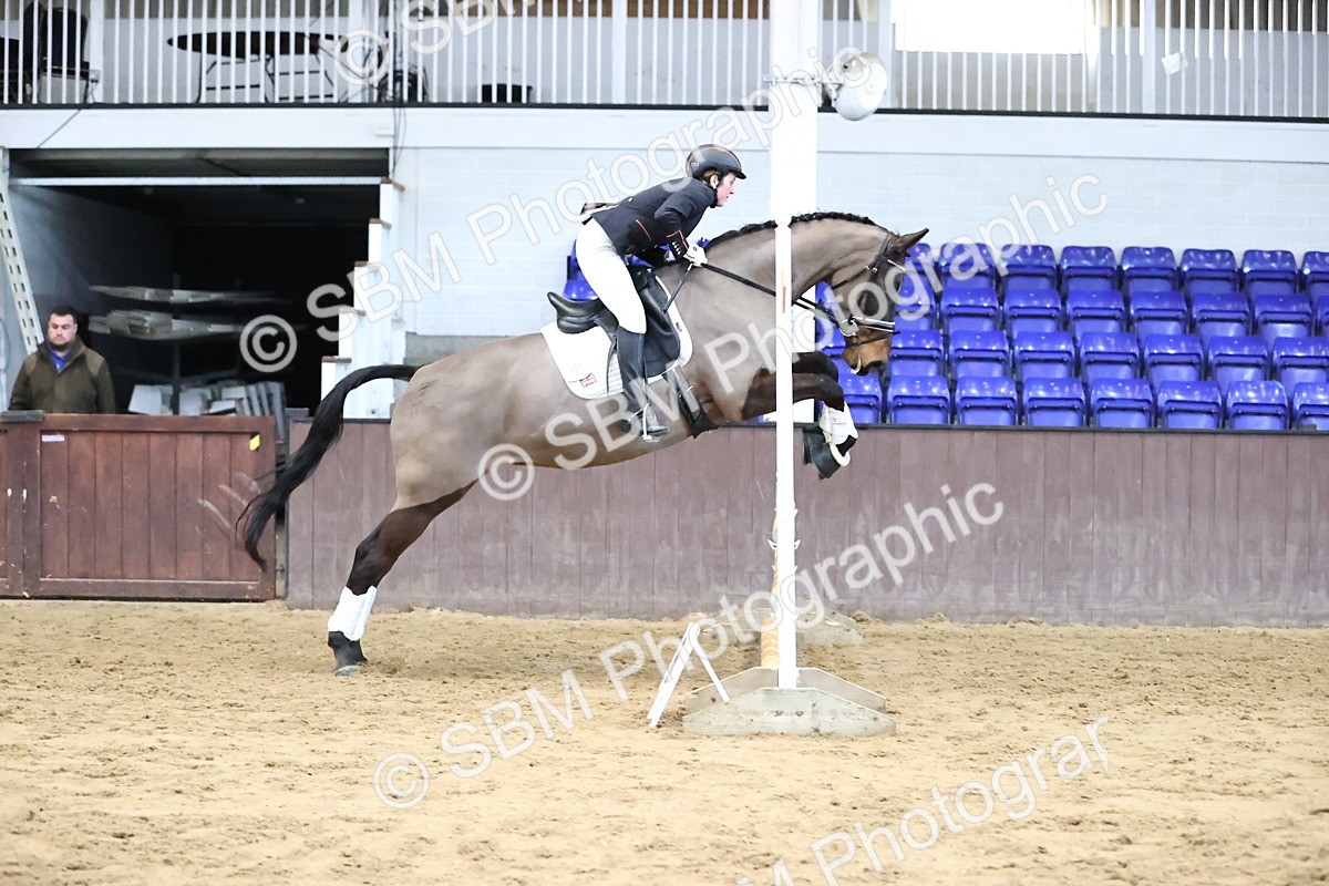 SBM_005856 - Class 3 - 80cm