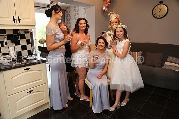 049 - Sandra Grogan and Robert Perez Wedding