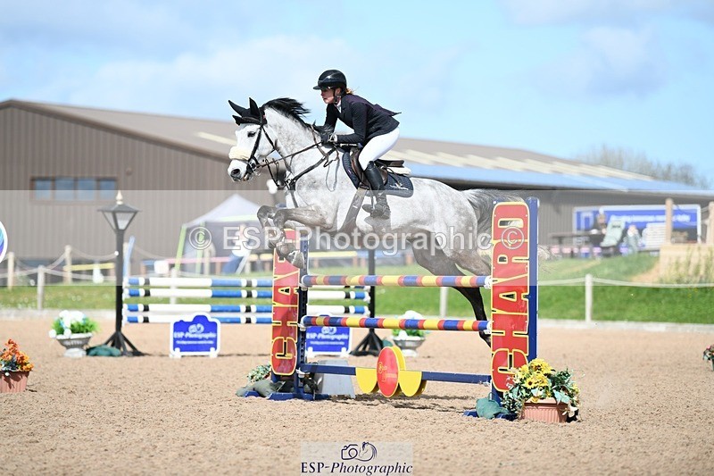 250328-111919-00730 - Cls 2 Snr Newcomers