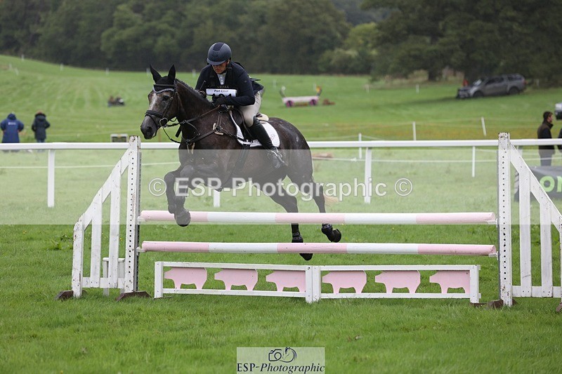 230805-104125-00435 - SJ 10 to 11