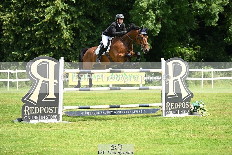 240712-125653-33590 - Cls 135 Area Trial