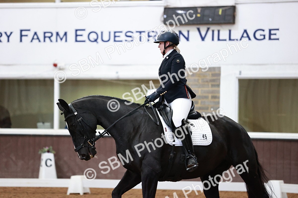 SBM_000482 - Ele 4