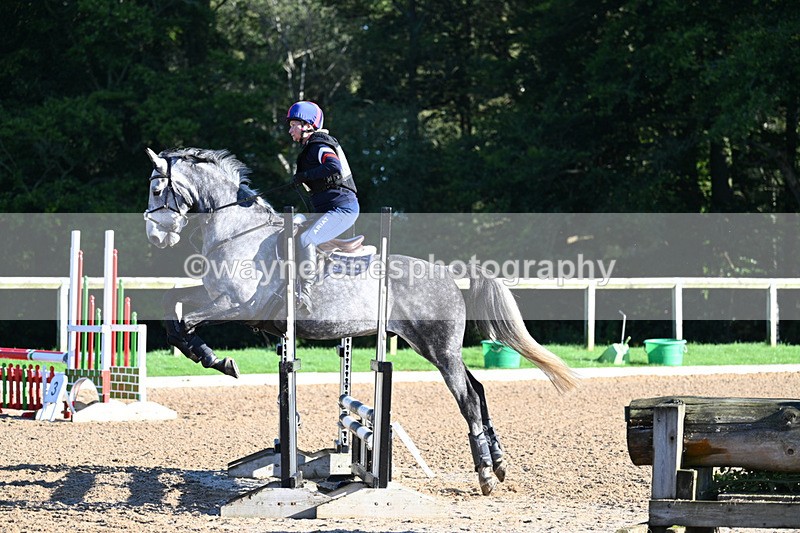 WJ7_0447 - Time 09:19 to 09:53