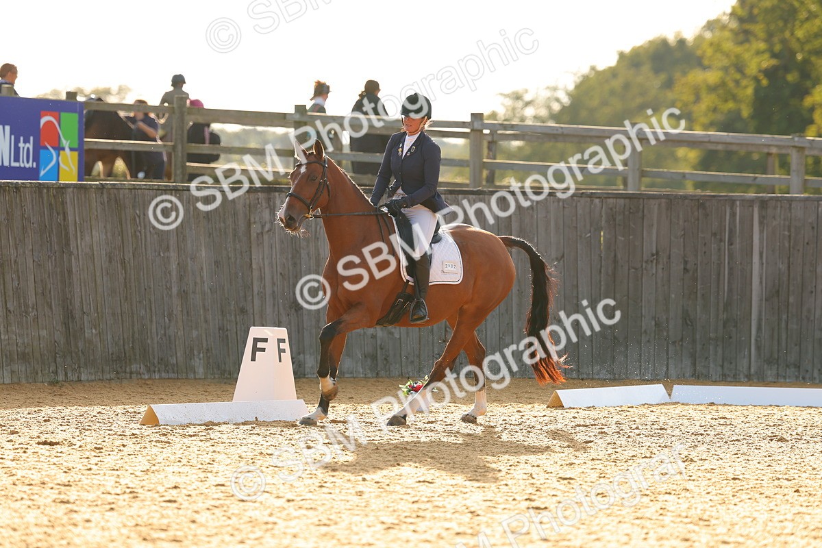 SBM_54443 - D12 - Small Tour Championship - Prelim 18