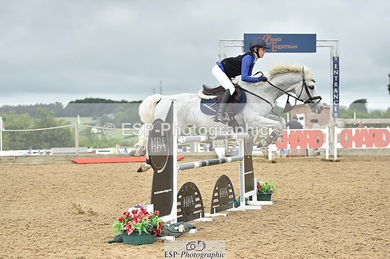 250628-103528-03359 - Cls 9b Junior 1.20m Open