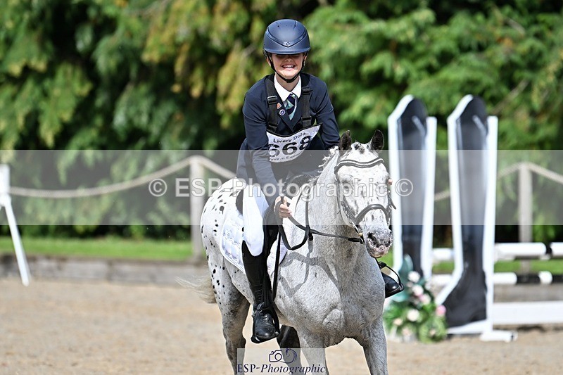 230825-153226-12366 - Round 2 15.15 to End