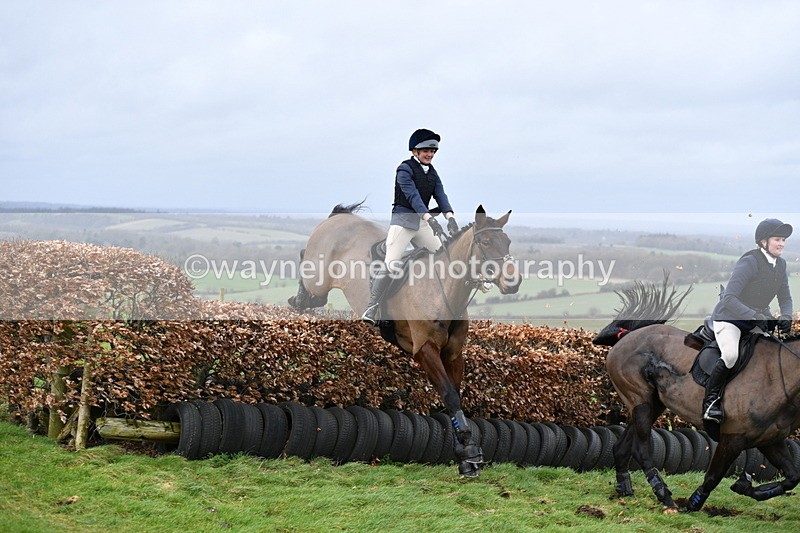 WJ5_3889 - Cam A