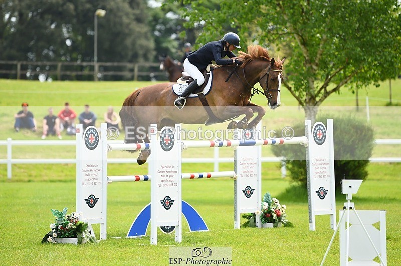 230514-123134-10856 - Cls 29 Snr 1.40m GP