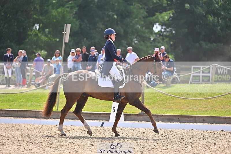 250523A-151816-07820 - A-055-Annabel.Finston-BRAVEHEART.B