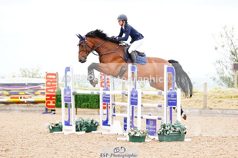 240524A-122620-03497 - Cls 15 Foxhunter