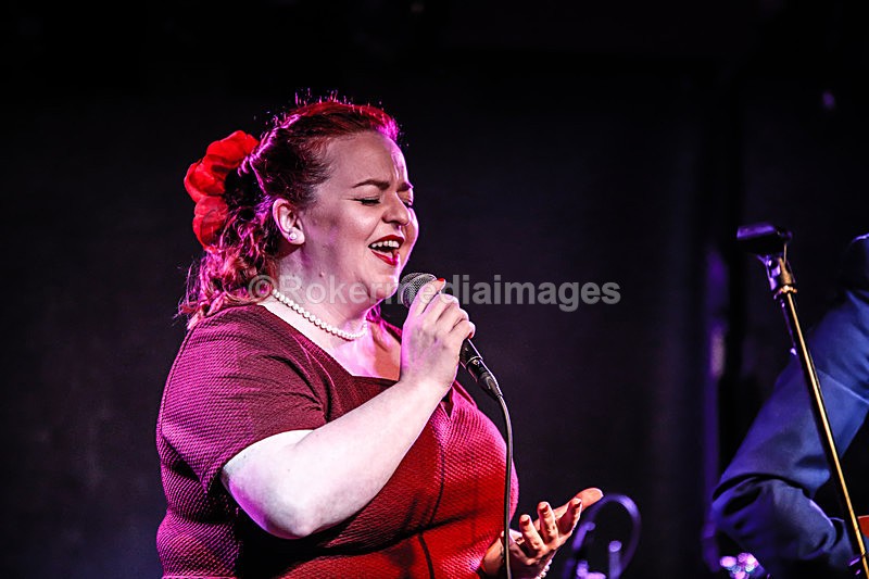 Fringe-036 - SWINDON FRINGE 2018