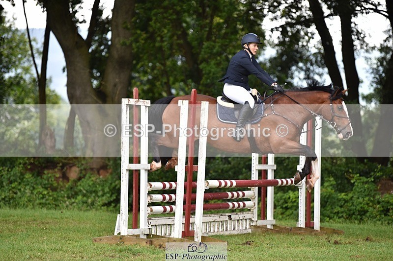 240713-092312-35710 - Cls 156 85cm Amateur Qualifier