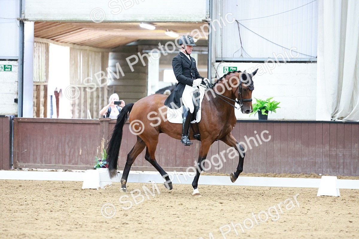 SBM_019969 - Class 12 - FEI PSG - 14.12-15.00
