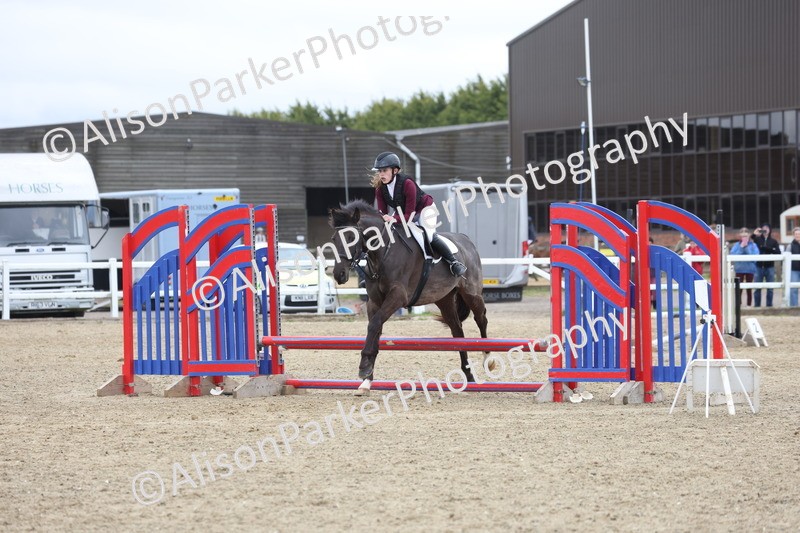 20260403-1000 - Class 3 - 60cm